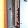 Reflexion LDDW19 TV DVD Player for campervan  boat etc Image 5
