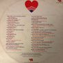 Sgt Peppers Lonely Hearts Club Band 1978 Original Soundtrack 2LP Vinyl Image 3