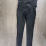Spanx leggins Image 4