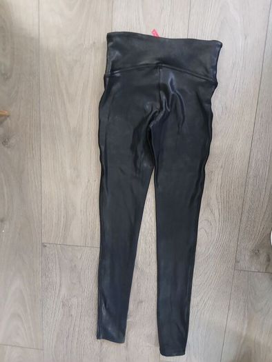 Spanx leggins