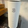 5g Router will take 3 sim eir sim 48 sim Image 4