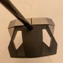 Taylormade spider 5k ZT Image 7