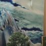 Harry Potter "7 Books, One Story" Complete Series Promotional Poster Image 3