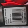 Dog Leads Harnesses Etc. BNWT Nobby Image 6