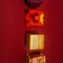 Minecraft toy Image 2