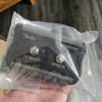 Guitar amp Fender champion 100 (II) 2X12 Image 3