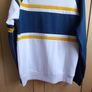 Diadora tracksuit top Image 3