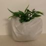 NEXT artificial plant Image 3