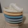 Baby Stacking cups! Image 10