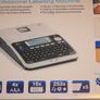 Brother 2030 VP Label Maker Image 3