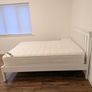 Double Bed Image 5