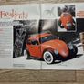 vw volksworld magazine Image 2