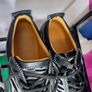 Loafers Image 7