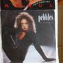 Bundle of 9 singles ,...All uk releases Image 9