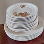 Dinner Service X 5 Image 2