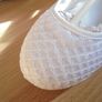New Girls  Marks and Spence occasional/communion shoes, size 1 Image 2