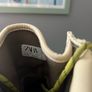 fashion boots camp Image 6