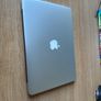 Macbook pro 2015 - 500gb ssd 8gb ram Image 8