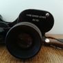 Vintage Binoculars Regent 8x30 Hard Coated Lens Image 2