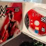 Playstation 3 + 4 Games Image 5