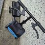Knee Scooter Image 2