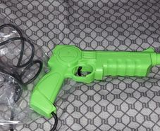 PlayStation Hyper Blaster
