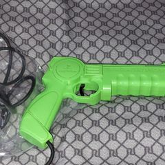 PlayStation Hyper Blaster