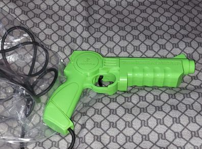 PlayStation Hyper Blaster