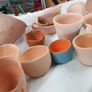 Studio pottery Image 3