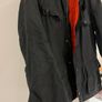 barbour Wax Jacket Image 8