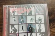 Poison Dollys 2cd