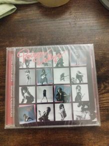 Poison Dollys 2cd