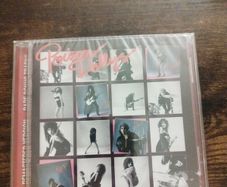 Poison Dollys 2cd