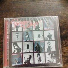 Poison Dollys 2cd