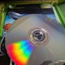 TimeSplitters 2  Time Splitters xbox Original games Original Image 8