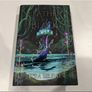 FairyLoot A Feather So Black Lyra Selene SIGNED Image 2