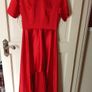 Dress Image 2
