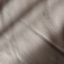 Leather 2 seater couch Image 3