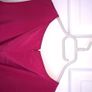 Atmosphere Dress Image 6
