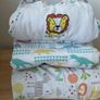 Baby Sleep Sacks x3 Image 2