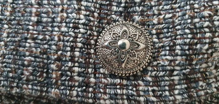 Jacket Reduced. Big Clearout, Make An Offer