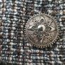 Jacket Reduced. Big Clearout, Make An Offer Image 5