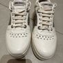 Jimmy Choo genuine Image 5