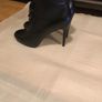 Beautiful Hobbs Leather Boots, size EU-41, UK-7 Image 5