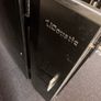 acoustic server/rack cabinet Image 8