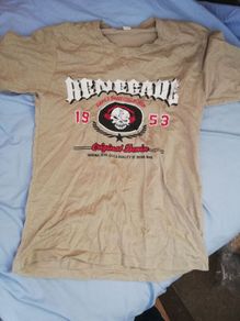 t shirt boys