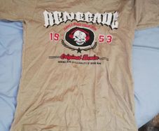 t shirt boys