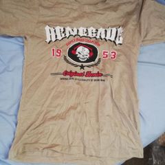 t shirt boys