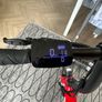 electric bike Image 2
