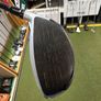 Taylormade M4 Driver Image 4